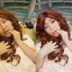 Illustration for article titled Taiwans Photoshop Masters Attempt the Impossible
